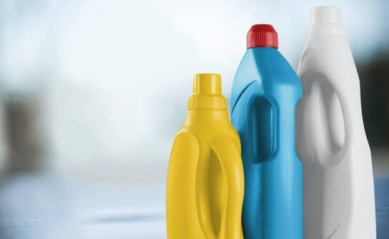 Różnorodność zastosowań folii HDPE na rynku międzynarodowym