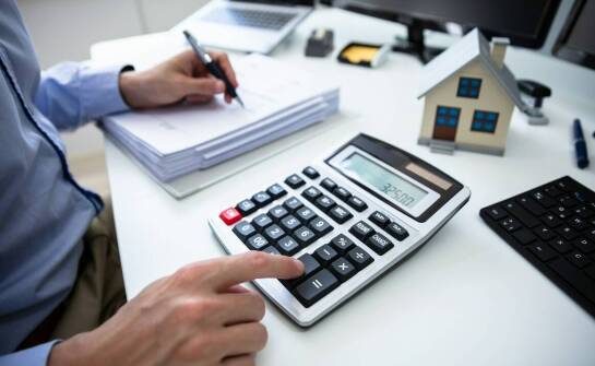 Służebność przesyłu a ograniczenia w użytkowaniu nieruchomości