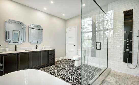 Jak deszczownica może wpłynąć na wartość Twojego mieszkania?