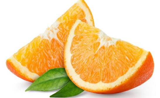 Jakie są korzyści zdrowotne jedzenia mango na surowo?