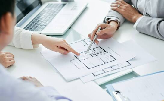 Jakie są kluczowe wyzwania przed którymi stoi rzeczoznawca budowlany w Bydgoszczy?