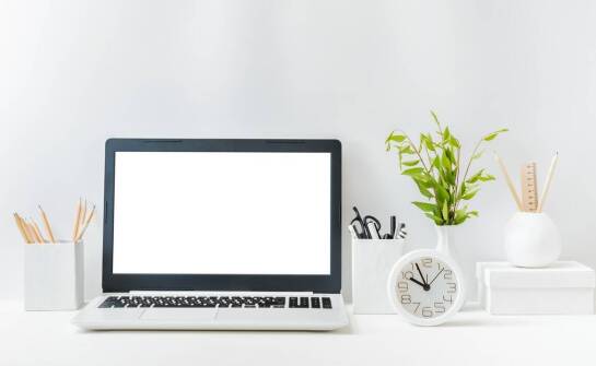 Wirtualna asystentka a efektywność działania małych przedsiębiorstw