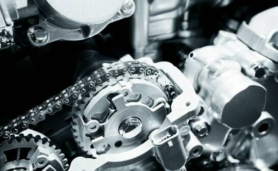 Jakie są typowe problemy z m54b25 vanos i jak je rozwiązywać?