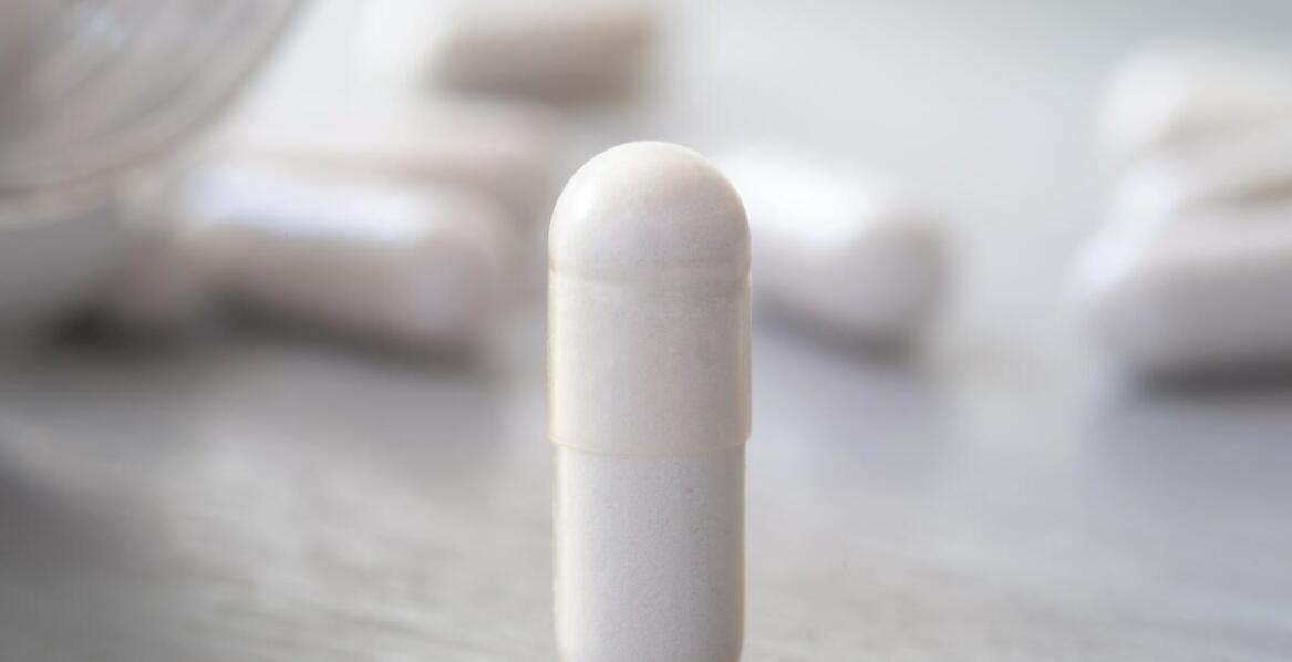 Rola kreatyny w zwiększaniu wydolności fizycznej – co oferuje sklep z suplementami diety?