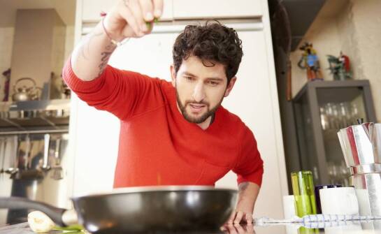 Fraszka o pizzy - jak wprowadzać humor do codziennych posiłków?