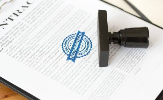 Protokół niezgodności: kluczowe aspekty dla producentów uszczelnień technicznych