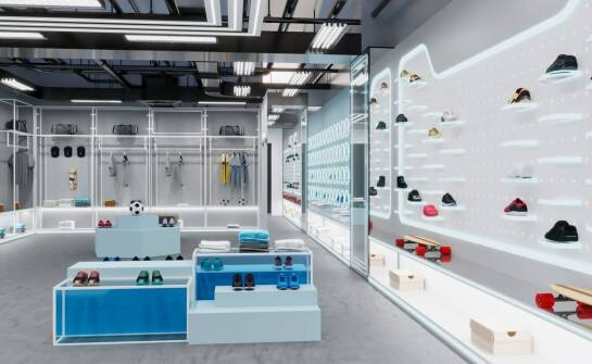 Rola architektów w projektowaniu nowoczesnych systemów wentylacyjnych