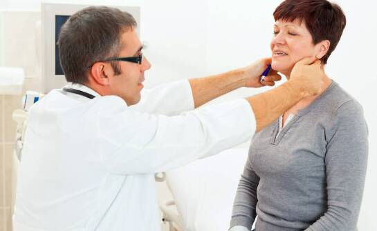 Jak przygotować się do wizyty u laryngologa w prywatnej klinice?