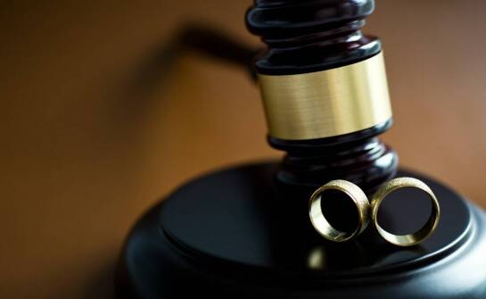 Prawnik płock - jak skutecznie przeprowadzić podział majątku po rozwodzie?