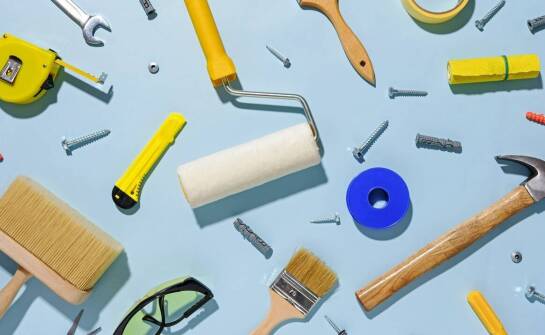 Wybór odpowiedniej głowicy do specyficznych zadań sprzątających