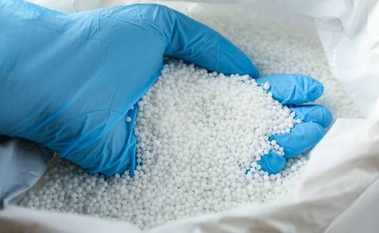 Jakie jest zastosowanie chlorku magnezu w przemyśle?