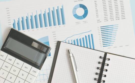 Rola analizy finansowej w zrozumieniu istoty rynku kapitałowego