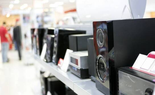 Lombard opolska - bezpieczne pożyczki pod zastaw działek i nieruchomości