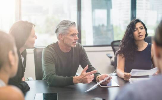 Znaczenie audytów zgodności z RODO dla firm z sektora technologicznego