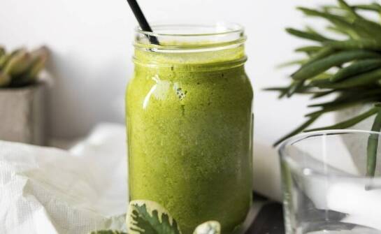 Jak wybrać najlepszy kolagen w tabletkach na rynku?