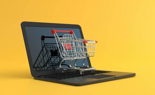 Poradnik po produktach medycznych online – jak wybierać bezpieczne opcje?