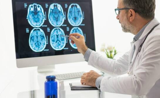 Znaczenie regularnych kontroli w leczeniu gruczolaka przysadki