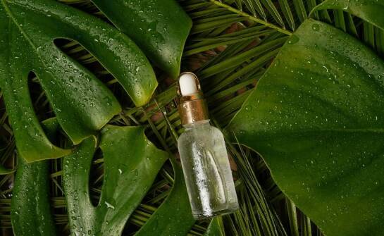 Kolagen na stawy a intensywne treningi – jak zadbać o wytrzymałość?