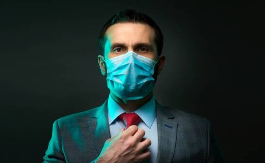 Wpływ środowiska na rozwój alergii u dzieci