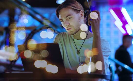 Zastosowanie analizy danych w identyfikacji potrzeb klientów w branży farmaceutycznej