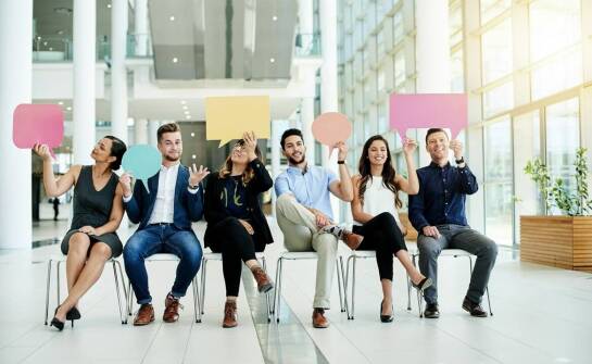 Rola agencji pracy tymczasowej w minimalizowaniu ryzyka zatrudnienia cudzoziemców