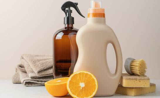 Dlaczego warto inwestować w wysokiej jakości środki do czyszczenia centralnego ogrzewania?