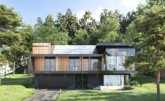 Die Rolle polnischer Fenster bei der Reduzierung des Energieverbrauchs in Haushalten