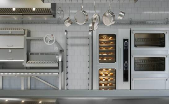 Jakie funkcje oferuje frytkownica Esperanza i jak z nich korzystać?