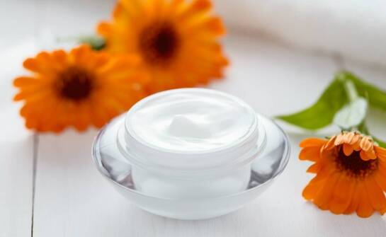 Najczęstsze pytania na temat koreańskich kremów pod oczy – co warto wiedzieć?