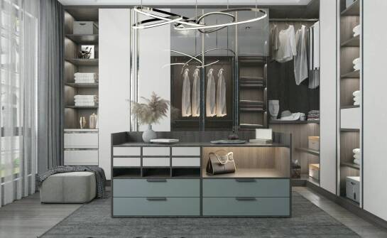 Znaczenie attarów w tradycyjnych i nowoczesnych kompozycjach zapachowych