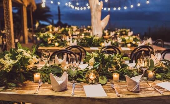 Jak zorganizować prestiżowe wydarzenie w krakowskim hotelu z tarasem widokowym?