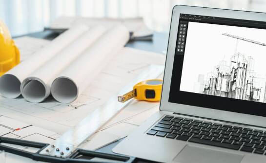 Przechowywanie faktur w chmurze – jakie korzyści zyskuje przedsiębiorstwo?