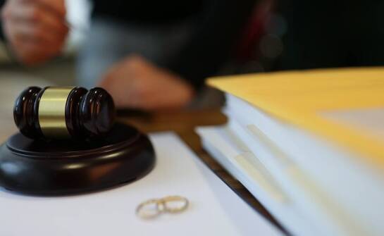 Prawo rodzinne a alimenty – kluczowe zagadnienia, które warto znać