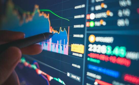 Zalety korzystania z dostosowanych algorytmów w automatyzacji handlu Forex