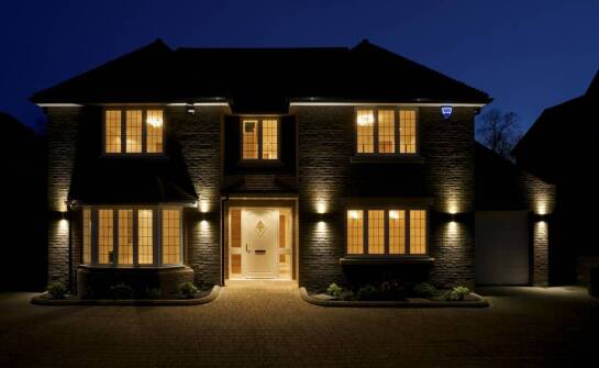 Rola elastyczności w projektowaniu instalacji wodno-kanalizacyjnych