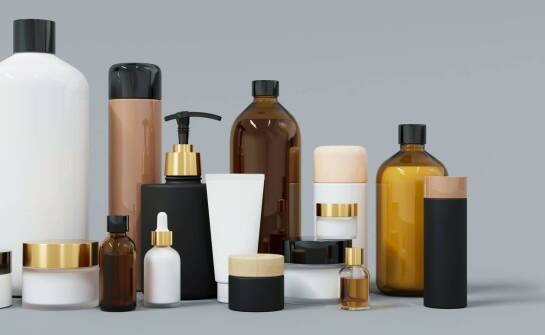 Jakie pojemniki do przechowywania płynów są najskuteczniejsze w codziennym użytkowaniu?