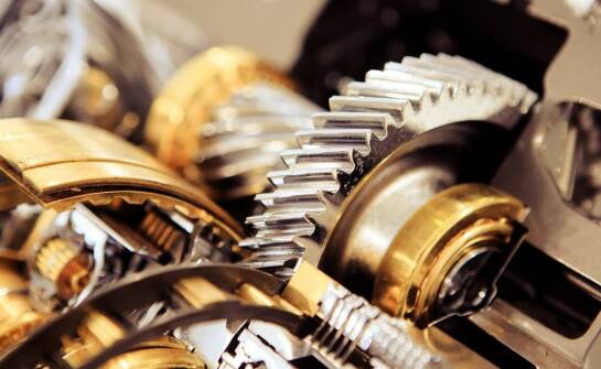 Jakie są najczęstsze problemy z zębatkami łańcuchowymi i jak ich unikać?