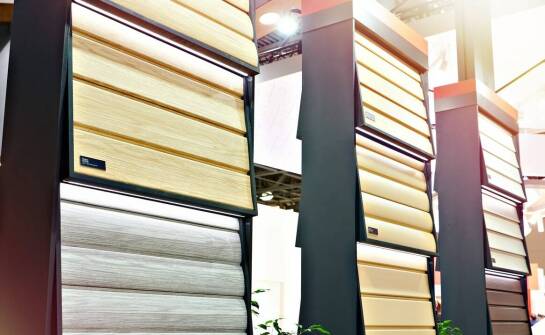 Beschattungssysteme im Angebot polnischer Hersteller – was sollte man wissen?