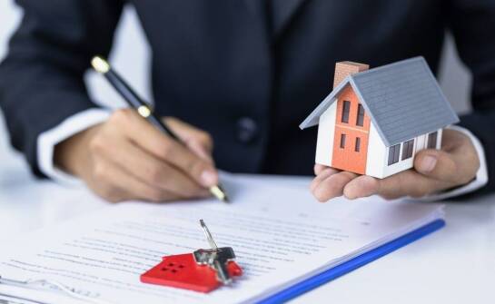 Wynajem czy zakup domu – co jest lepszą opcją?