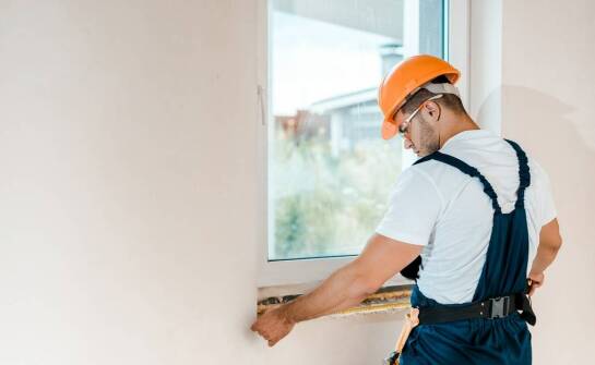 Professionelle Montage und After-Sales-Service – was bietet das Fensterunternehmen aus Polen?