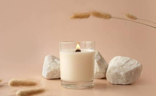 Zastosowanie szklanych produktów z Huty Julia w codziennym życiu