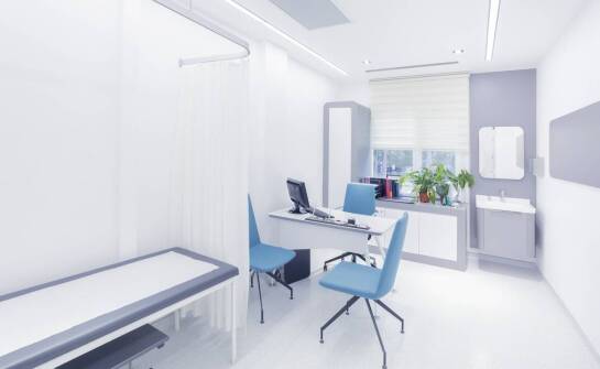 Bezpieczeństwo i efektywność mikropolaryzacji w leczeniu zaburzeń neurologicznych