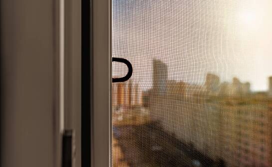 Wybór idealnych moskitier do domu – na co zwrócić uwagę?