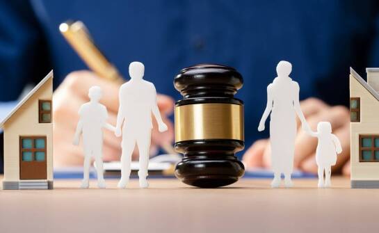 Czy możliwe jest przywrócenie pełnych praw rodzicielskich po ich częściowym pozbawieniu?