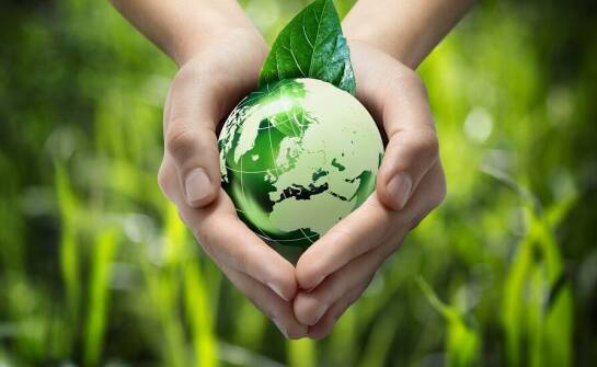 Jakie są korzyści z profesjonalnego doradztwa przy uzyskiwaniu decyzji środowiskowych?