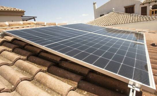 Fotowoltaika a efektywność energetyczna budynków: kluczowe informacje