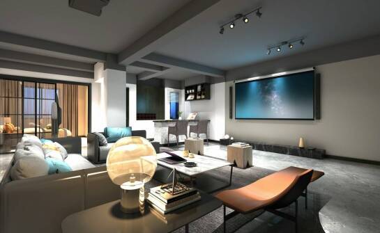 Proces zdrowienia w odwyku zamkniętym dla narkomanów – czego się spodziewać?