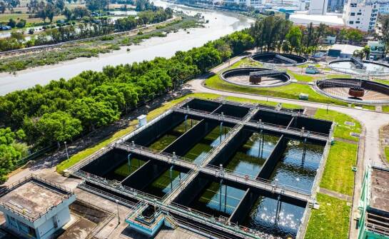 Preparaty biologiczne do oczyszczalni - dlaczego są ważne?
