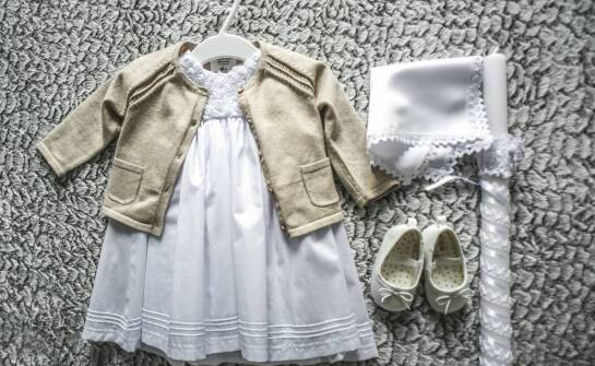 Wyjątkowe kartki na chrzest dla chłopców i dziewczynek – co oferujemy?