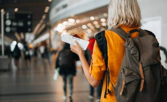 Jakie są zasady przewozu bagażu w busach na trasie Poznań - Niemcy?